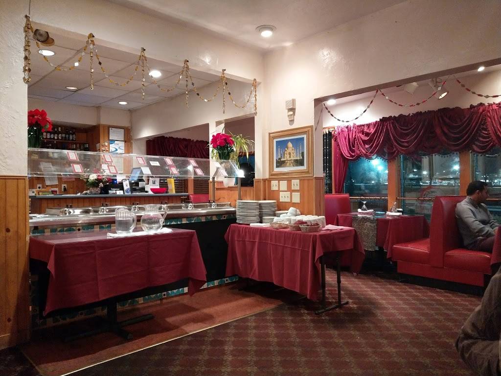 Ayur Shri | Indian Cuisine | restaurant | 387 State Rd, Dartmouth, MA 02747, USA | 5089990070 OR +1 508-999-0070