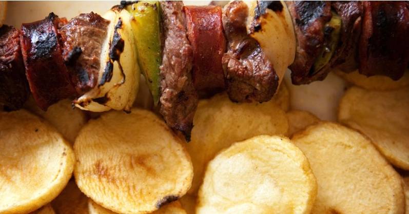 Beira Alta Restaurant | restaurant | 826 Plymouth Ave, Fall River, MA 02721, USA | 5086722921 OR +1 508-672-2921