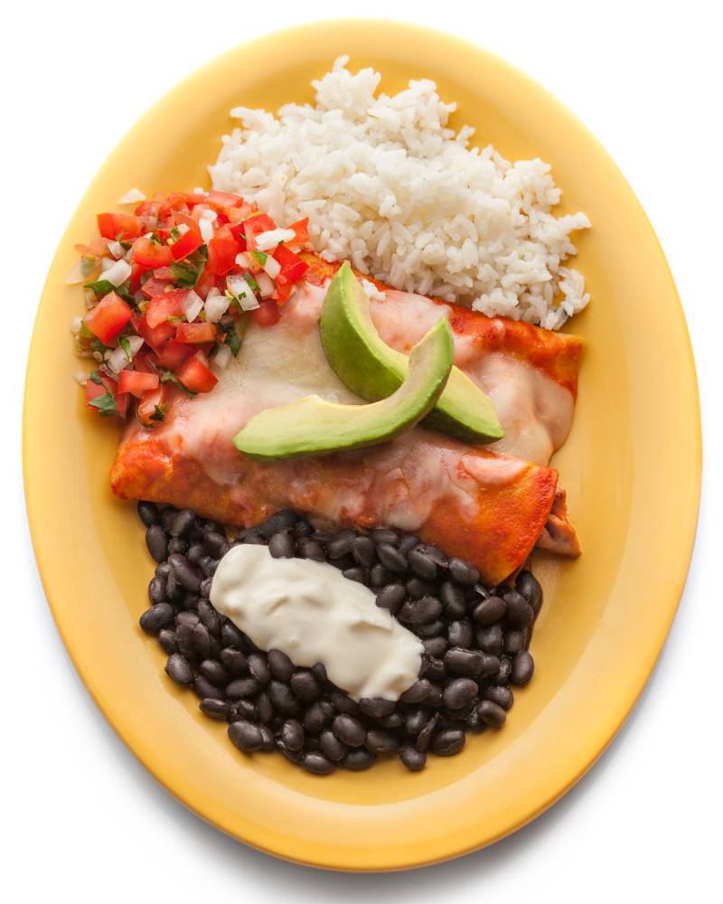 Ooba Tooba | restaurant | 15802 NE 83rd St, Redmond, WA 98052, USA | 4257021694 OR +1 425-702-1694