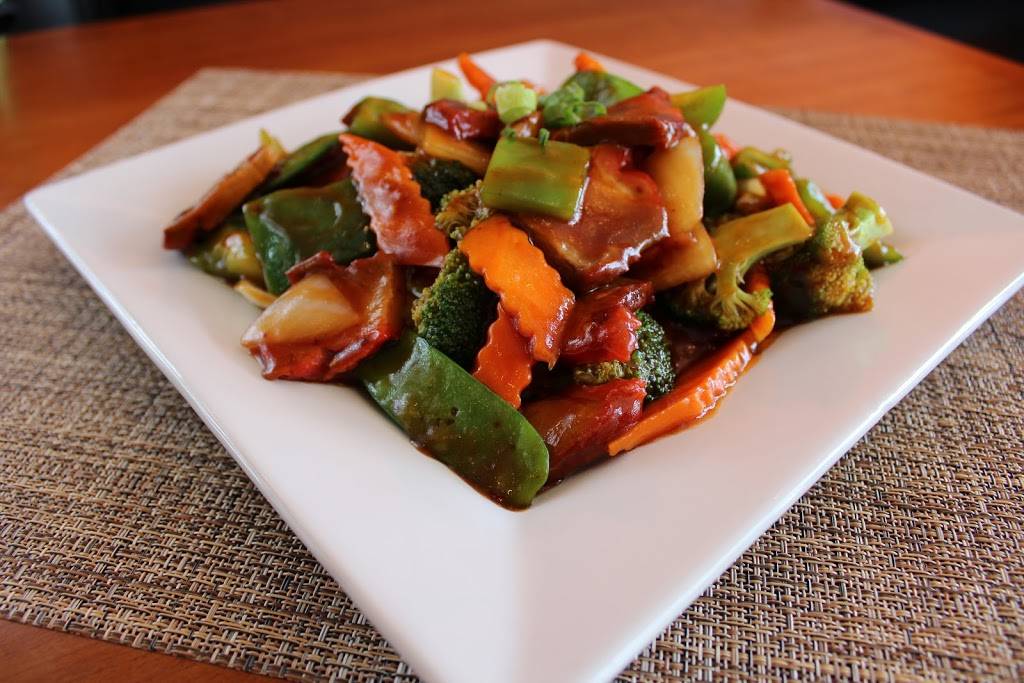 Asian Grill | restaurant | 2053 Walmart Way, Midlothian, VA 23113, USA | 8043788181 OR +1 804-378-8181