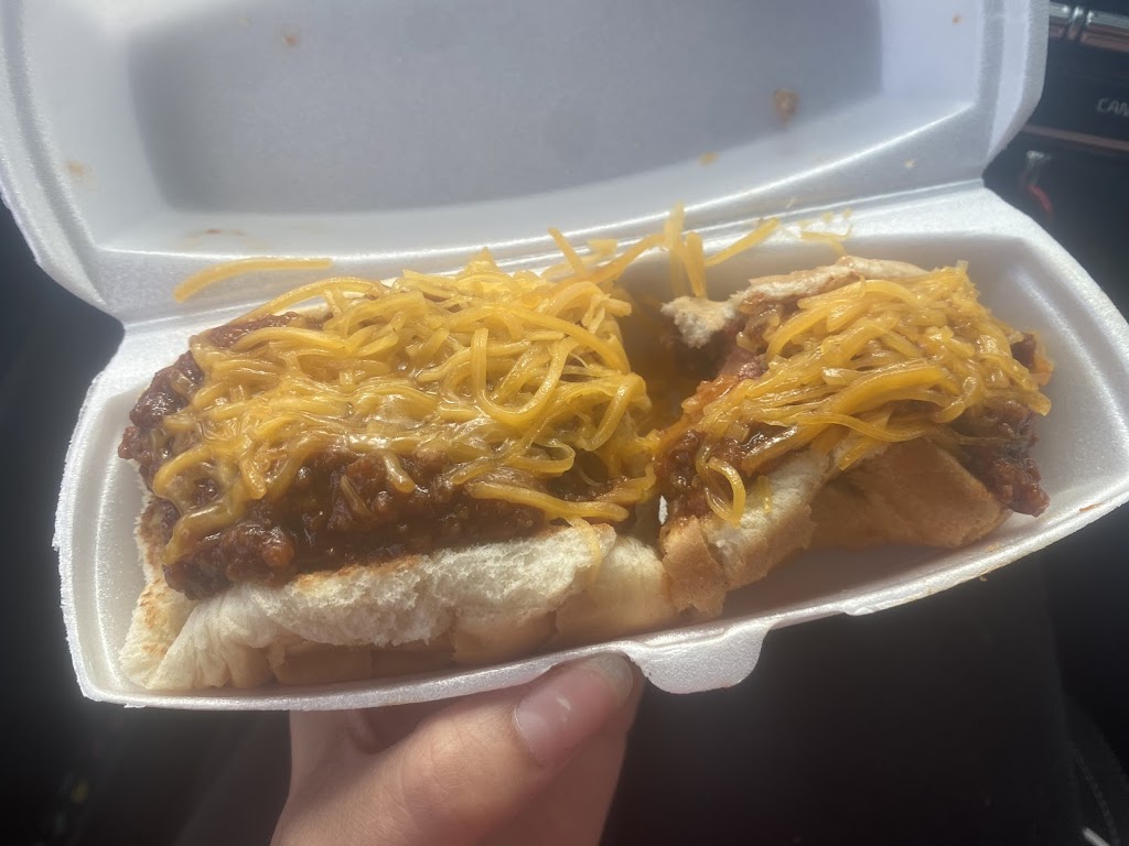 Bluelick Ice cream And Pizza | restaurant | 3497 Slabtown Rd, Lima, OH 45801, USA | 4192222583 OR +1 419-222-2583