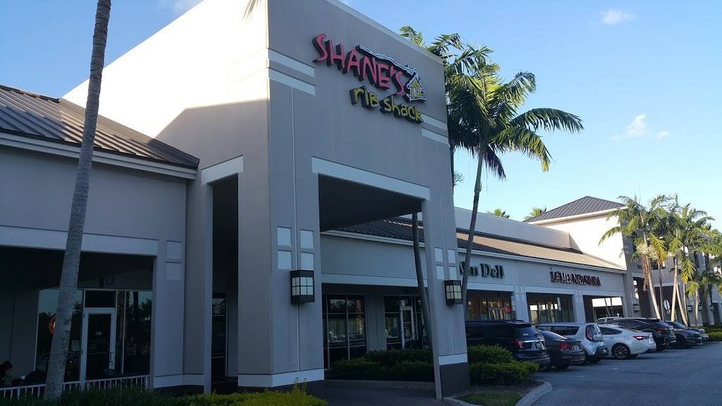 Shanes Rib Shack | restaurant | 11051 Southern Blvd Suite 150, Royal Palm Beach, FL 33411, USA | 5613337427 OR +1 561-333-7427