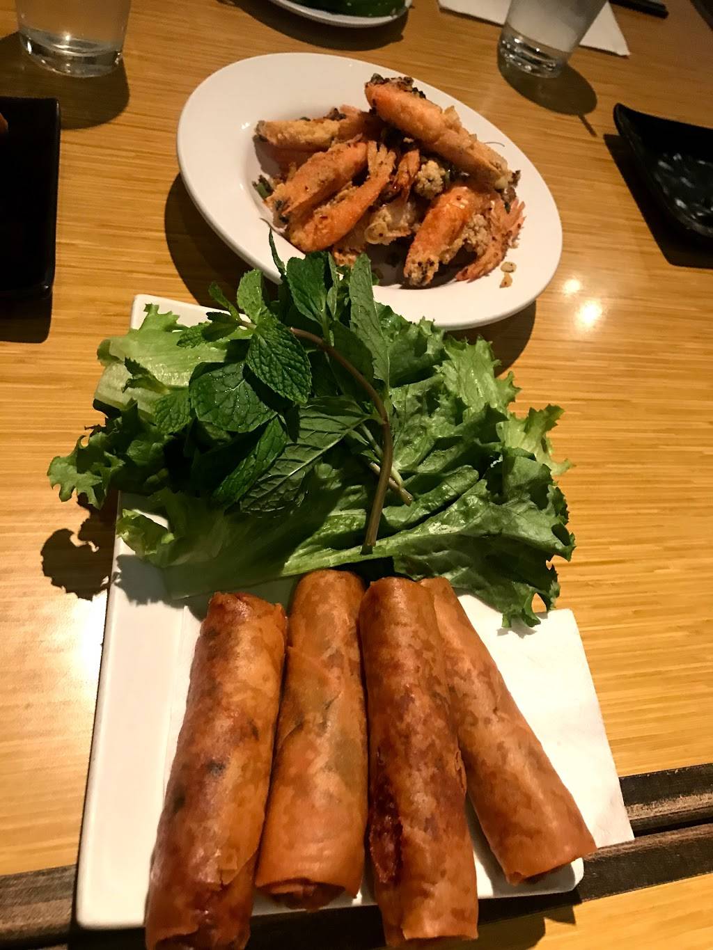 Pho Hiep & Grill 2 | restaurant | 872 Eastlake Pkwy # 310, Chula Vista, CA 91914, USA | 6194829888 OR +1 619-482-9888