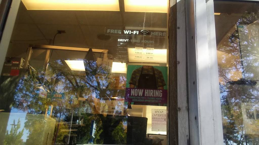 Taco Bell | meal takeaway | 7856 S Stony Island Ave, Chicago, IL 60649, USA | 7732215182 OR +1 773-221-5182