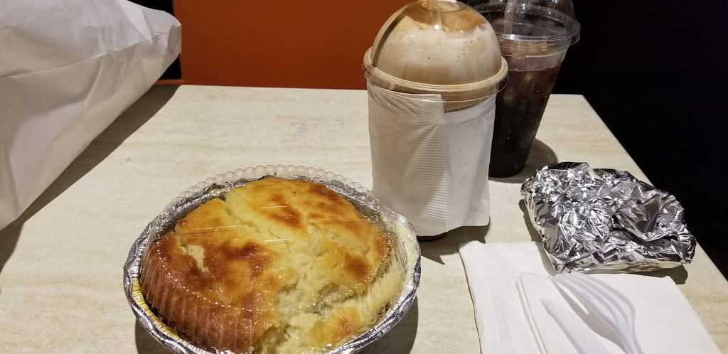 Greek Bites Grill & Cafe | restaurant | 183 Montauk Hwy, Moriches, NY 11955, USA | 6318740700 OR +1 631-874-0700