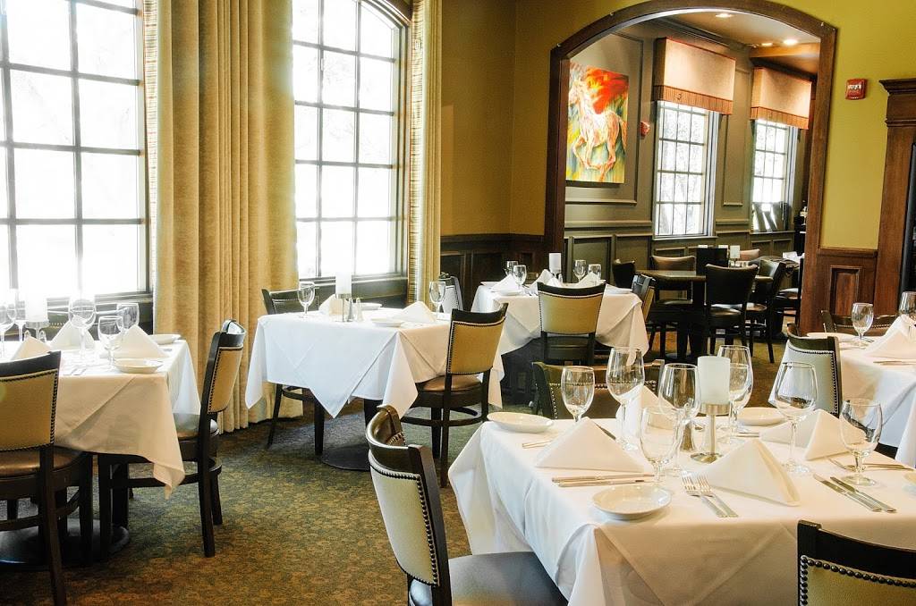 Ruths Chris Steak House | restaurant | 17840 Dallas Pkwy, Dallas, TX 75287, USA | 9722502244 OR +1 972-250-2244