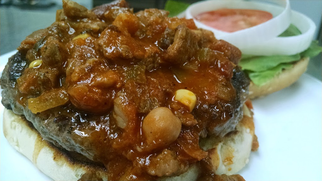 Cagles Mill Restaurant | night club | 2407 N Arkansas Ave, Russellville, AR 72802, USA | 4799684300 OR +1 479-968-4300