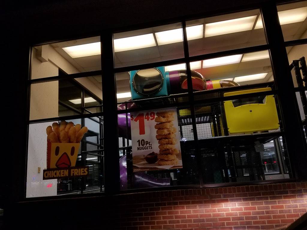 Burger King | restaurant | 10558 Loveland Madeira Rd, Loveland, OH 45140, USA | 5137749955 OR +1 513-774-9955