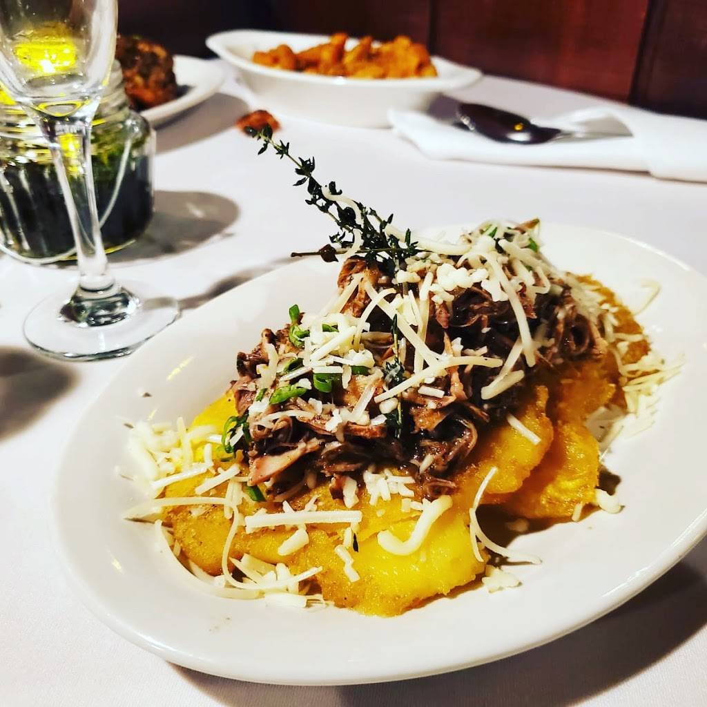 Rustic Relish Restaurant and Bar | restaurant | 11150 Okeechobee Blvd suite h, Royal Palm Beach, FL 33411, USA | 5616199787 OR +1 561-619-9787