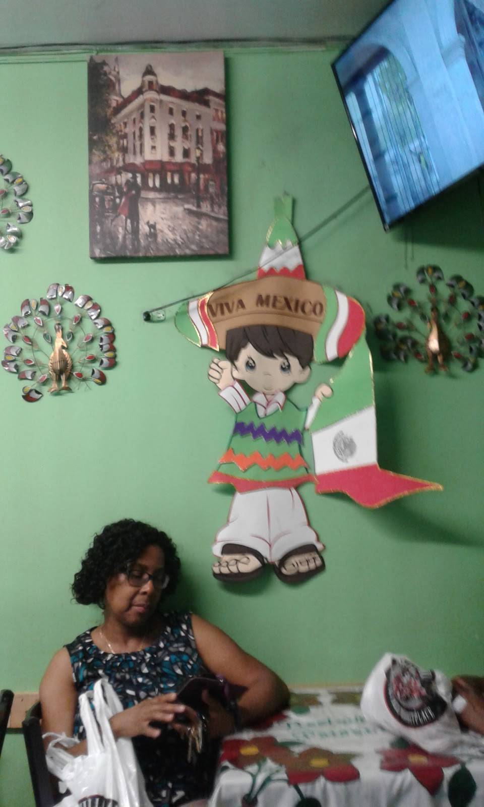 Tacos El Paisanito | restaurant | 202 W Fordham Rd, The Bronx, NY 10468, USA | 7183290278 OR +1 718-329-0278