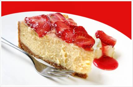 Dynamite pizza | restaurant | 15 Speedvale Ave E, Guelph, ON N1H 1J2, Canada | 5198248808 OR +1 519-824-8808