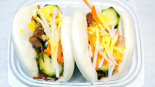 POKEBAR | restaurant | 1558 S Dixie Hwy, Coral Gables, FL 33146, USA | 7864828585 OR +1 786-482-8585