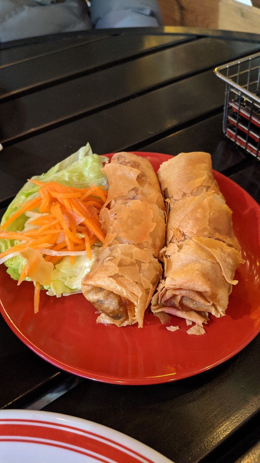 Phở & Café Saigon | restaurant | 4248 Spruce St, Philadelphia, PA 19104, USA | 2152226800 OR +1 215-222-6800