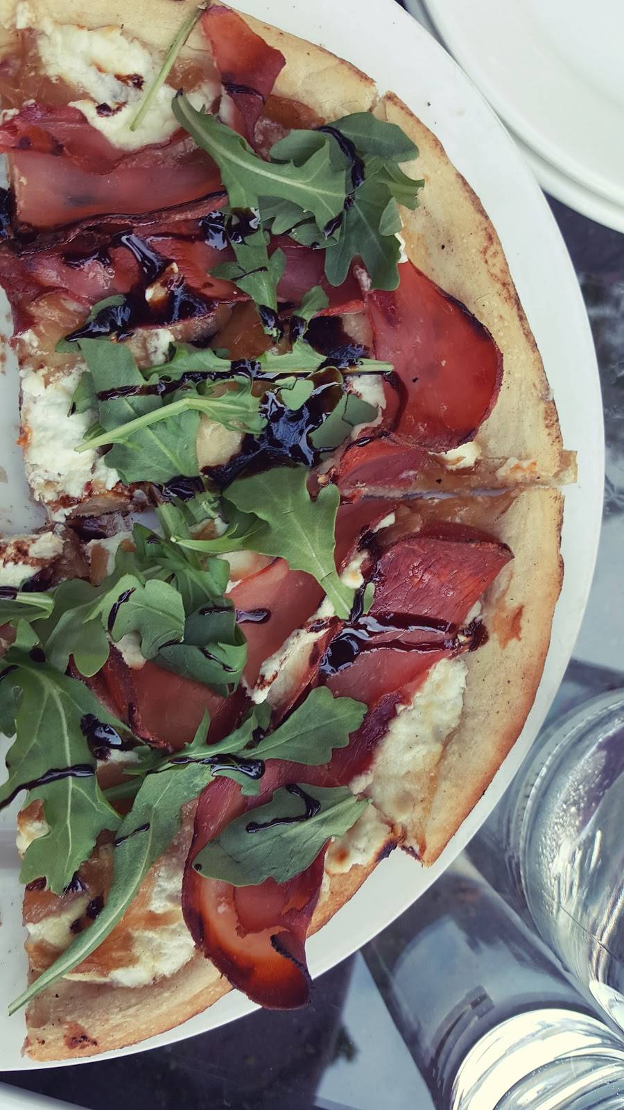 scozia restaurant | restaurant | 487 St Andrew St W, Fergus, ON N1M 1P2, Canada | 5198434770 OR +1 519-843-4770