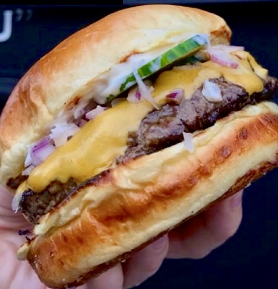 Culinary Gangster Chicago | restaurant | 1216 Waukegan Rd, Glenview, IL 60025, USA | 8478340374 OR +1 847-834-0374