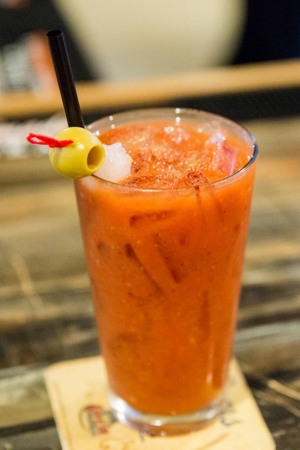 Marcola Roadhouse | restaurant | 92178 Marcola Rd, Marcola, OR 97454, USA | 5419332828 OR +1 541-933-2828