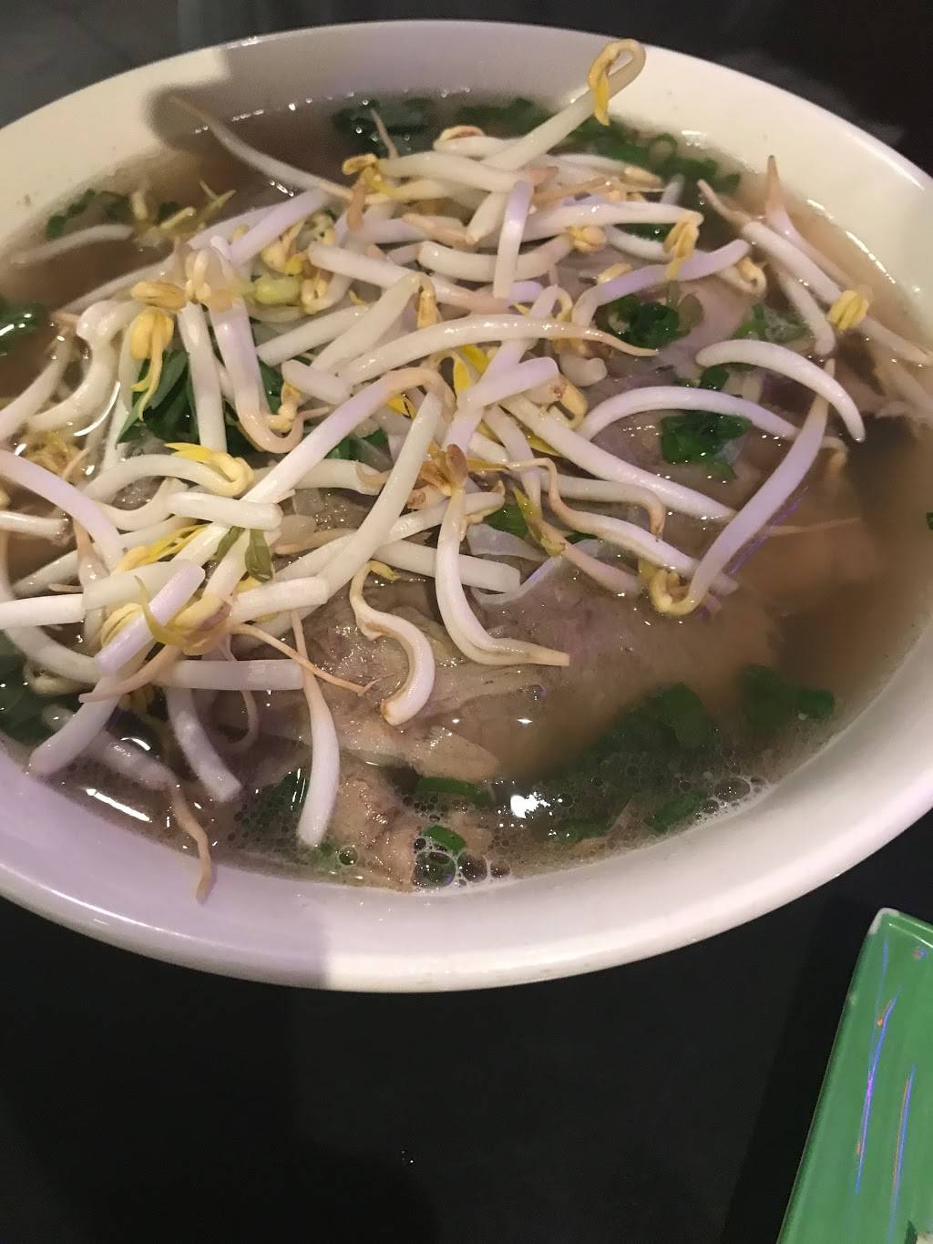 Lemongrass | restaurant | 20 Kainehe St, Kailua, HI 96734, USA | 8082610222 OR +1 808-261-0222