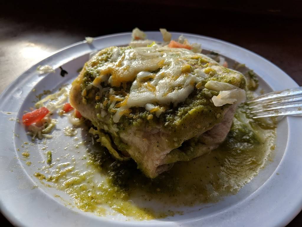 Picante Martins | restaurant | 320 Marine Ave, Newport Beach, CA 92662, USA | 9496754627 OR +1 949-675-4627