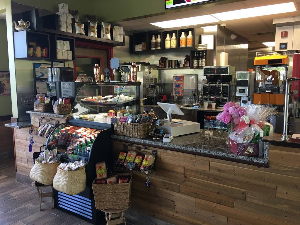 My Avocado Mexican Grill With A Mediterranean Twist | restaurant | 100 Berry Hill Rd, Orange, VA 22960, USA | 5403604191 OR +1 540-360-4191