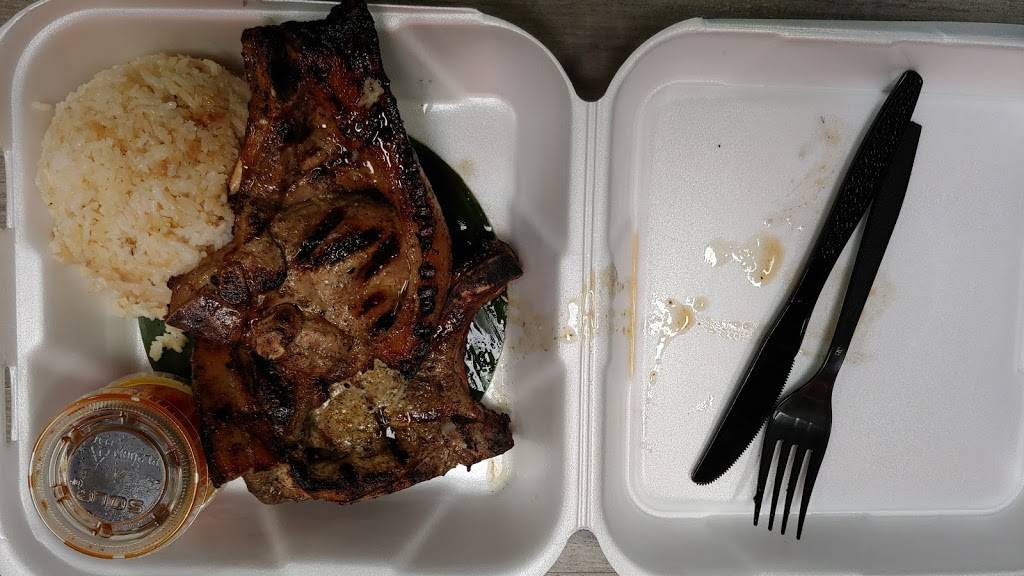 Java Grill | restaurant | 19387 Soledad Canyon Rd, Santa Clarita, CA 91351, USA | 6613474223 OR +1 661-347-4223