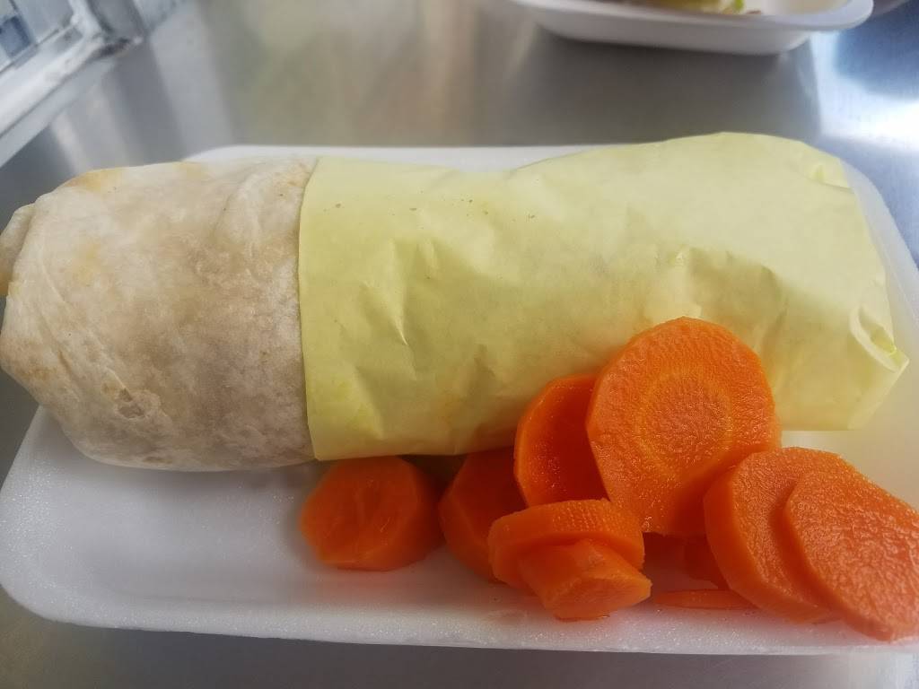 El Tacorin | restaurant | 8215 S Broadway, Los Angeles, CA 90003, USA | 3237782818 OR +1 323-778-2818