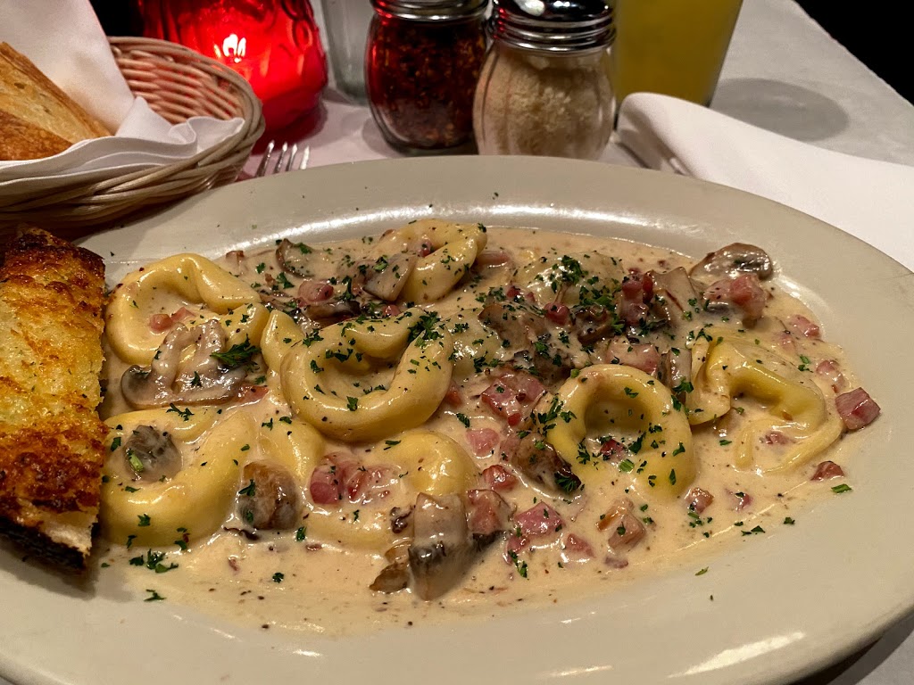 Sodinis | restaurant | 510 Green St, San Francisco, CA 94133, USA | 4152910499 OR +1 415-291-0499