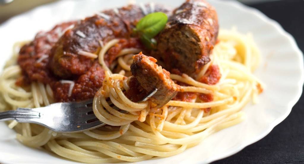 Sandwich Pizza House | restaurant | 152 MA-6A, Sandwich, MA 02563, USA | 5088885104 OR +1 508-888-5104