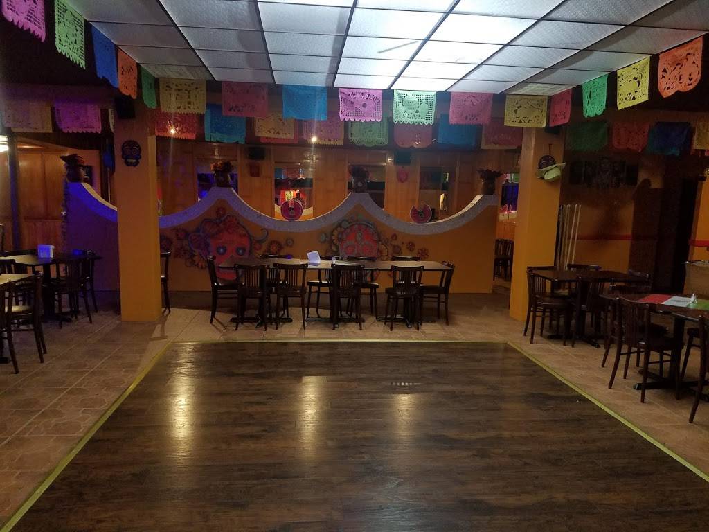 La Catrina Mexican Grill | restaurant | 6659 Lake Worth Rd, Lake Worth, FL 33467, USA | 5613667456 OR +1 561-366-7456