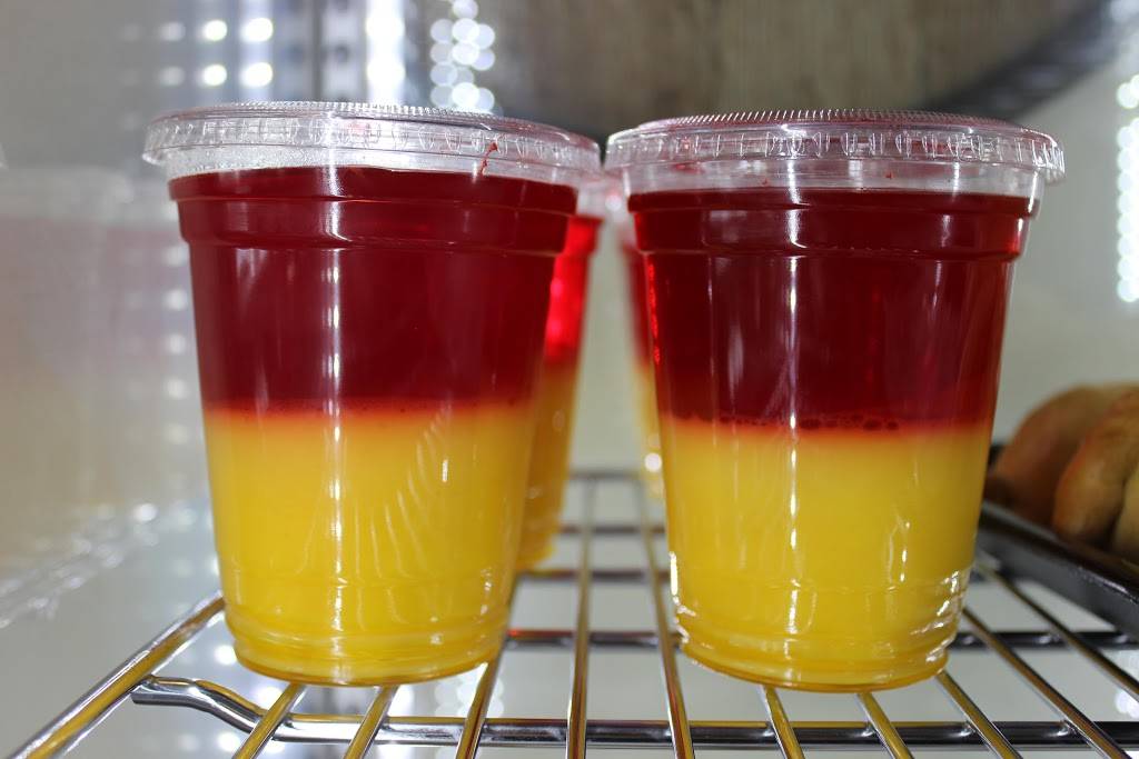 La Gladys Restaurant | restaurant | 1137 W Boston Post Rd, Mamaroneck, NY 10543, USA | 9147323900 OR +1 914-732-3900