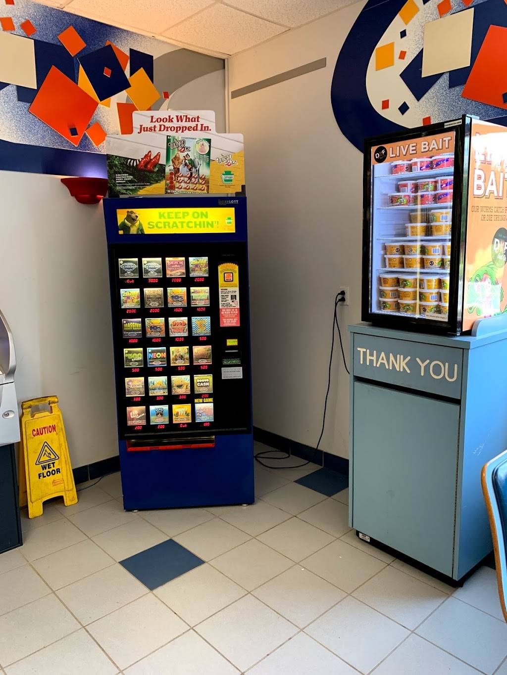 Dandy Mini Mart | meal takeaway | 1017 Main St, Le Raysville, PA 18829, USA | 5707442032 OR +1 570-744-2032