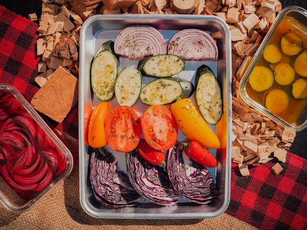 Deans Barbecue and Restaurant | restaurant | 12479 Adams Rd D, Granger, IN 46530, USA | 5743875759 OR +1 574-387-5759