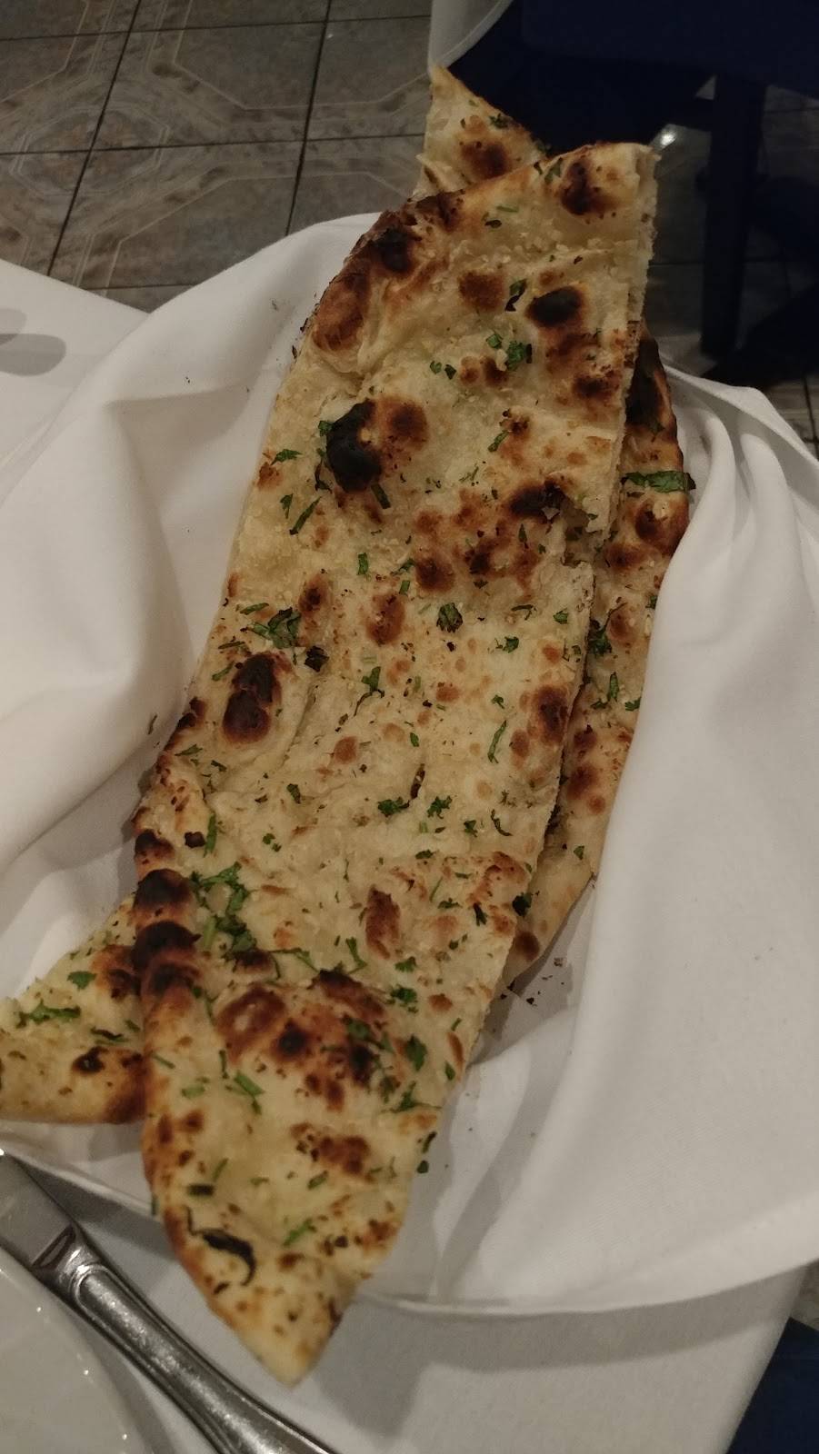 Addis Tandoor | restaurant | 800 Torrance Blvd #101, Redondo Beach, CA 90277, USA | 3105401616 OR +1 310-540-1616