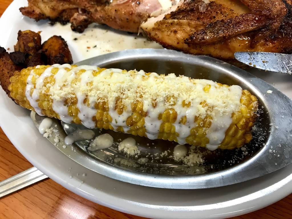 Island Thyme Caribbean Grille | restaurant | 457 Avalon Park S Blvd, Orlando, FL 32828, USA | 3218045357 OR +1 321-804-5357