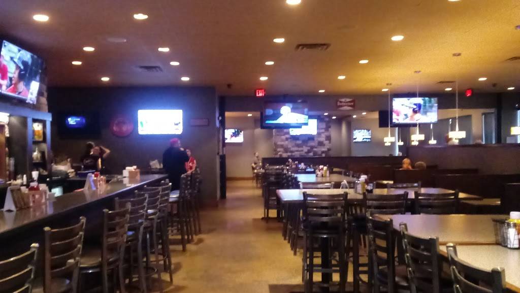 Chandlers Burger Bistro | restaurant | 6135 Cleves Warsaw Pike, Cincinnati, OH 45233, USA | 5139410823 OR +1 513-941-0823