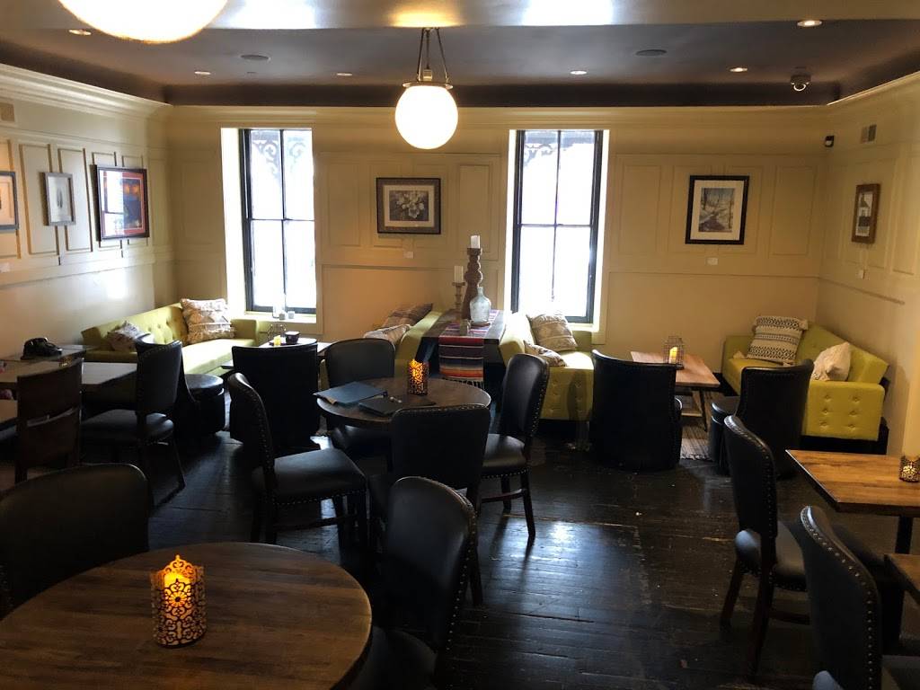 BLK SHP | restaurant | 1301 Kings Hwy, Swedesboro, NJ 08085, USA | 8564670200 OR +1 856-467-0200