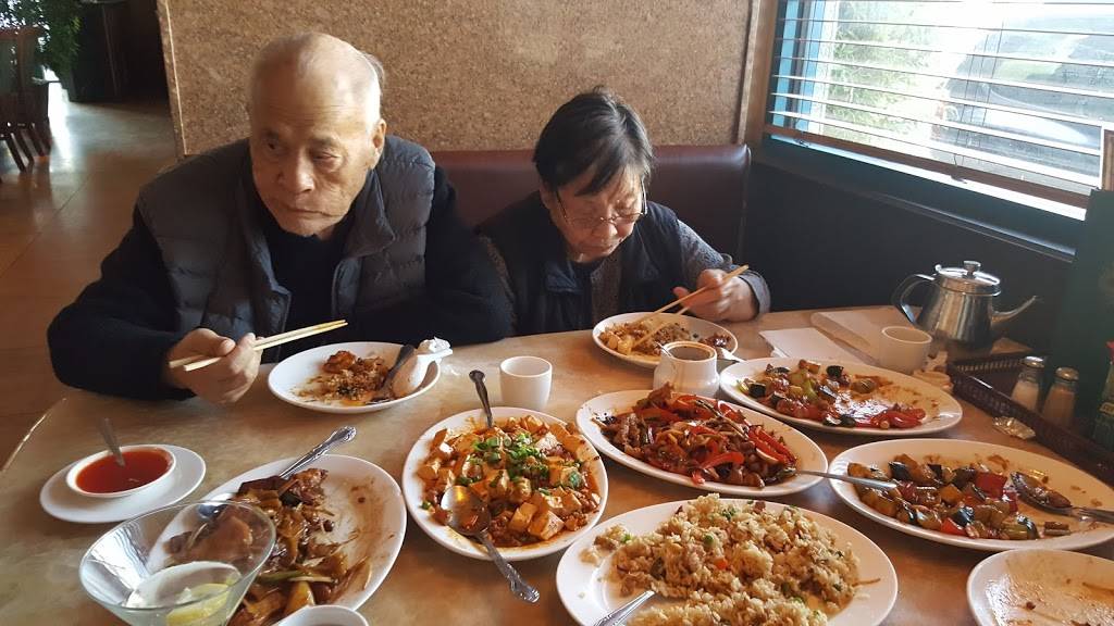 Hidden Dragon | restaurant | 4106 Lone Tree Way, Antioch, CA 94531, USA | 9257558898 OR +1 925-755-8898