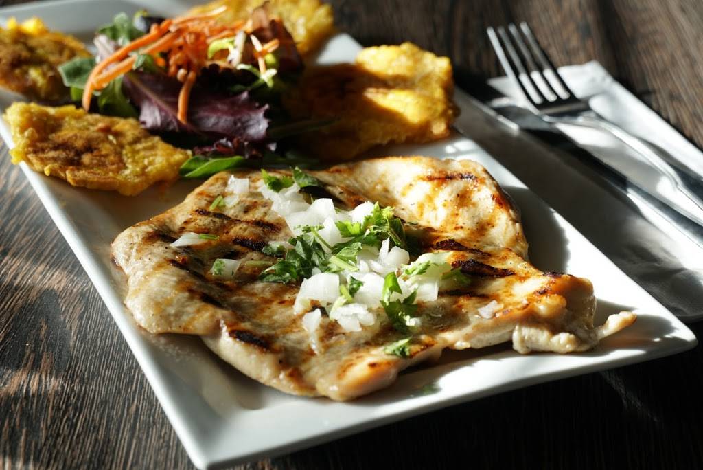 CocoCabana Bar & Grill | restaurant | 2944 South. Jog Rd., Greenacres, FL 33467, USA | 5613550281 OR +1 561-355-0281