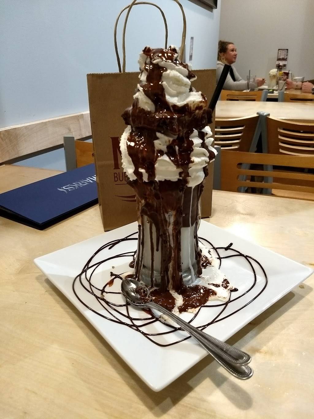 Grill Marks - Haywood Mall | restaurant | 700 Haywood Rd, HAYWOOD MALL Suite 2023B, Greenville, SC 29607, USA | 8642885202 OR +1 864-288-5202