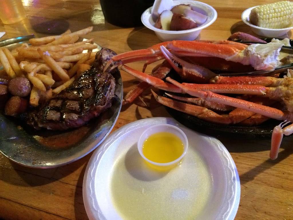 Rachaels: Sports • Food • Fun! | restaurant | 1190 King George Blvd, Savannah, GA 31419, USA | 9129207772 OR +1 912-920-7772