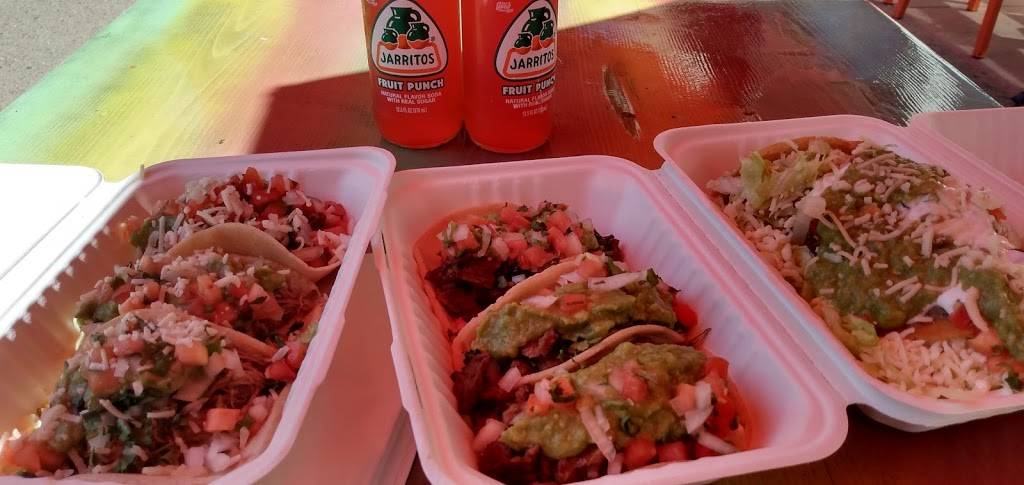 Tortilla Town | restaurant | 890 Marsh St, San Luis Obispo, CA 93401, USA | 8054391765 OR +1 805-439-1765