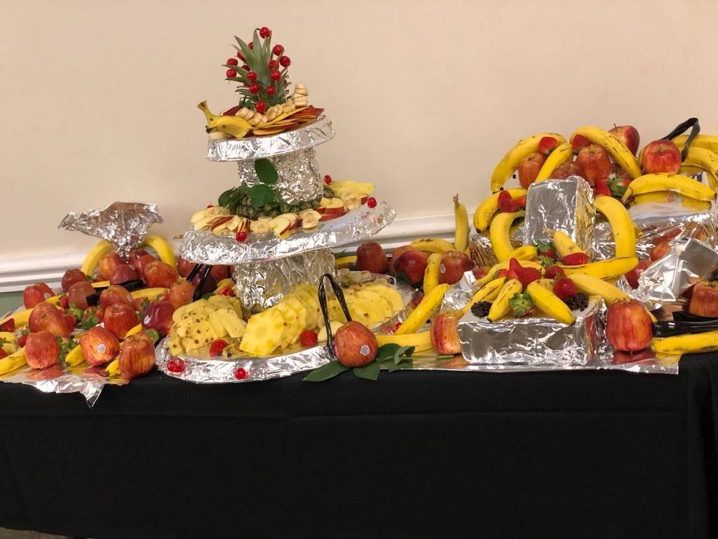 Alrayan Market & Restaurant | restaurant | 1107 Memorial Blvd # 107, Murfreesboro, TN 37129, USA | 6154945977 OR +1 615-494-5977