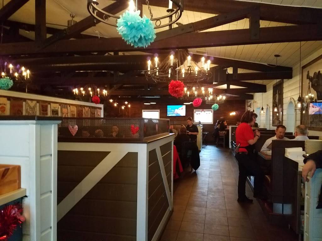 Lou Malnatis Pizzeria | meal delivery | 1050 E Higgins Rd, Elk Grove Village, IL 60007, USA | 8474392000 OR +1 847-439-2000