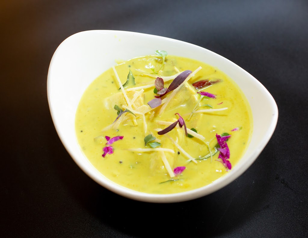 MASALA Desi Cafe, Redwood City | restaurant | 2137 Roosevelt Ave, Redwood City, CA 94061, USA | 6504742210 OR +1 650-474-2210