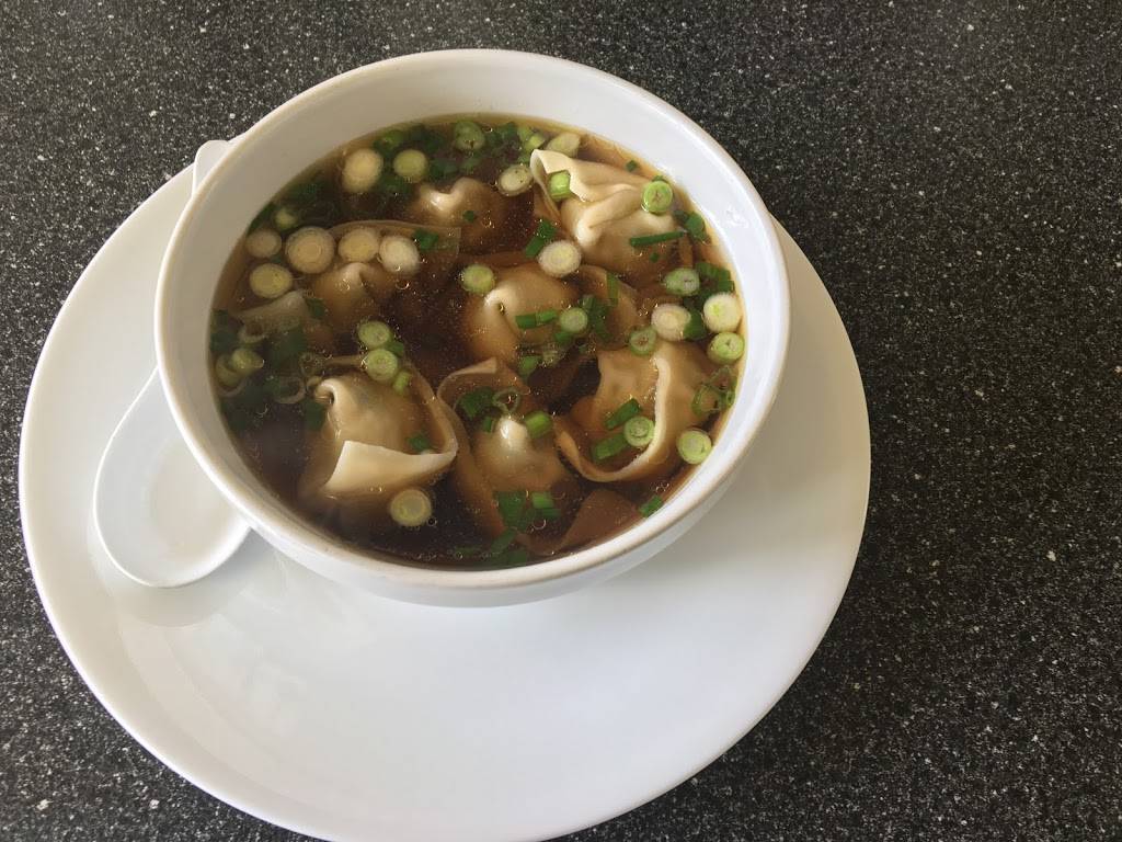 TJs Shanghai Dumplings ( JD Trading USA LLC ) | restaurant | 27312 John R Rd, Madison Heights, MI 48071, USA | 2485869588 OR +1 248-586-9588