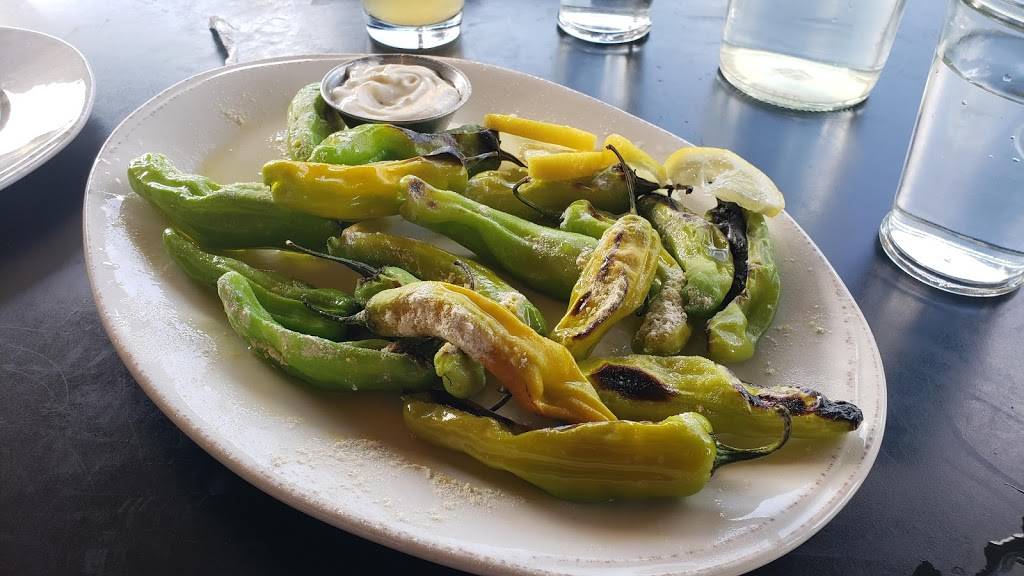 The Cornucopia Cafe | cafe | 146 Casselman Rd, Grantsville, MD 21536, USA | 3018958142 OR +1 301-895-8142