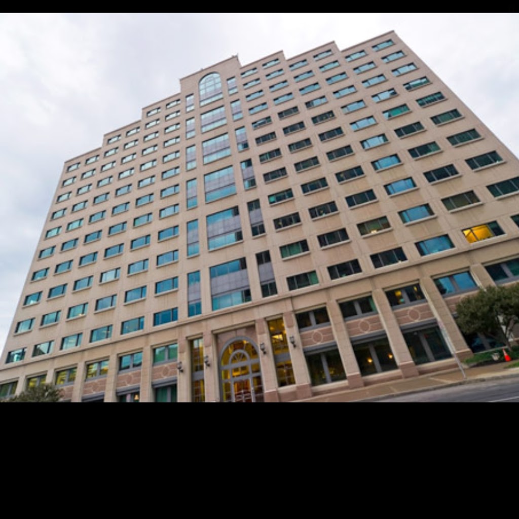 The Acorn Exchange | restaurant | 75 S Clinton Ave, Rochester, NY 14604, USA | 5852708115 OR +1 585-270-8115