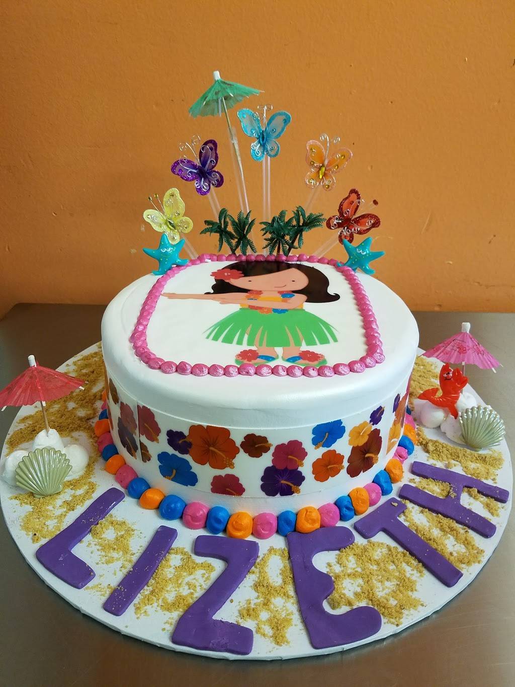 El Valle Oaxaqueno | restaurant | 2318 W Jefferson Blvd, Los Angeles, CA 90018, USA | 3237661727 OR +1 323-766-1727