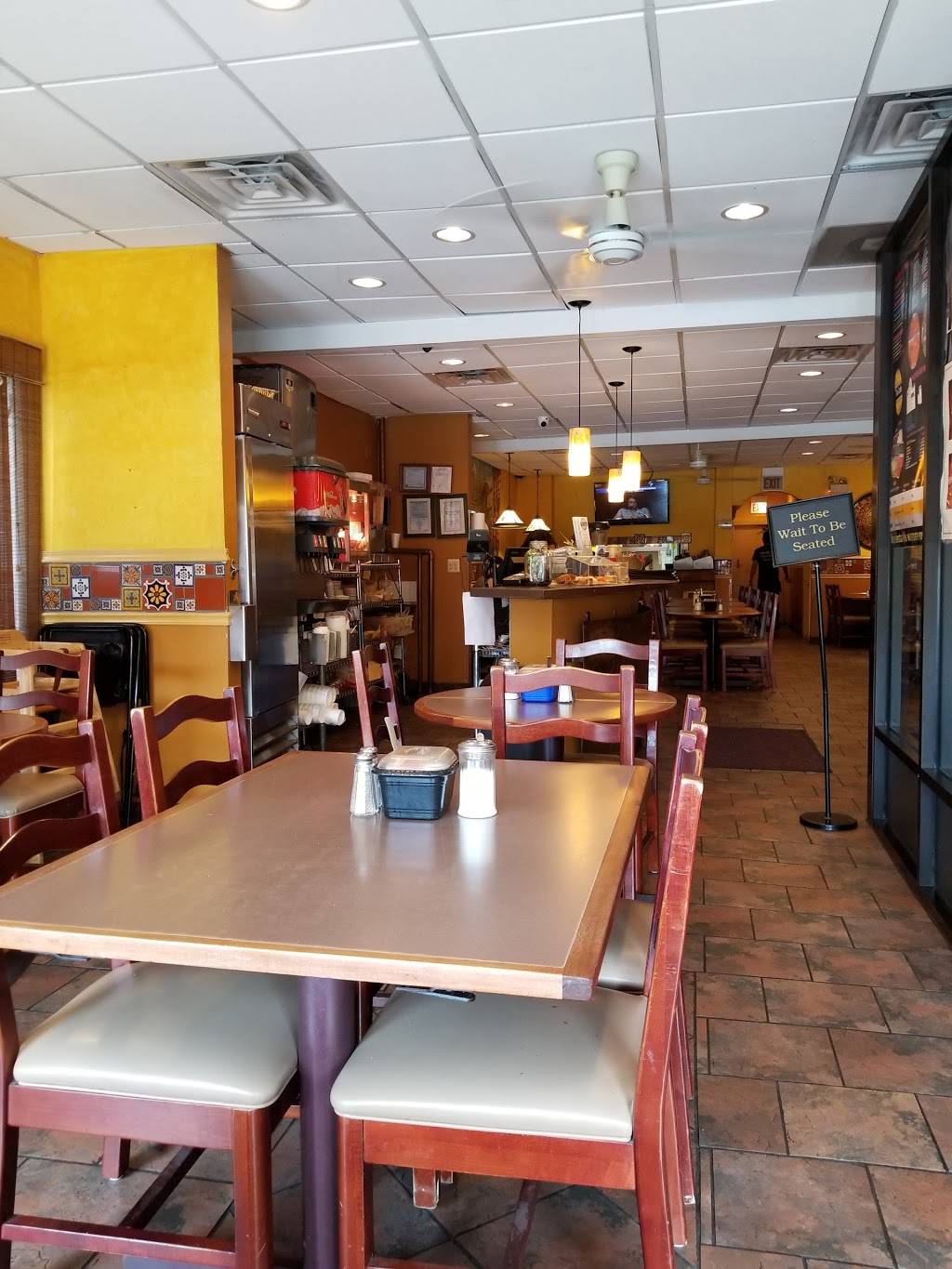 Tio Luis Tacos | restaurant | 3856 S Archer Ave, Chicago, IL 60632, USA | 7738430098 OR +1 773-843-0098