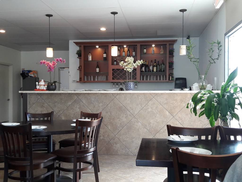 Uncle Wang Chinese Restaurant | restaurant | 3821 Railroad Ave, Pittsburg, CA 94565, USA | 9252672878 OR +1 925-267-2878