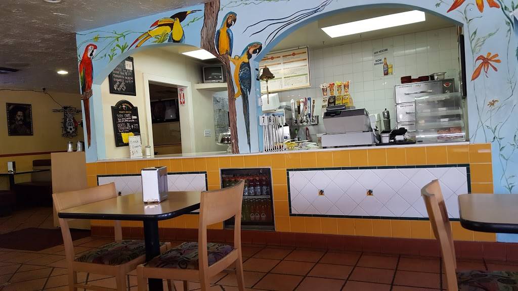 Sabroso American & Mexican | restaurant | 19714 Vanowen St, Canoga Park, CA 91306, USA | 8183464700 OR +1 818-346-4700